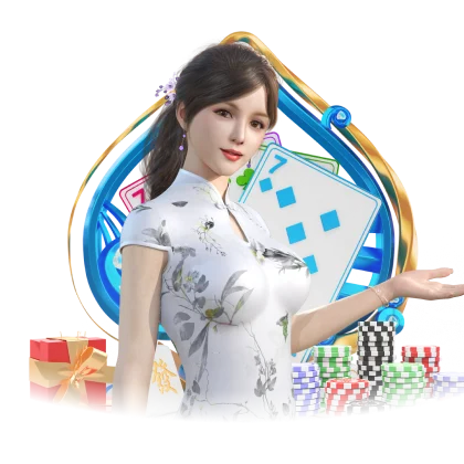 ayx游戏app “红色航道”的背后秘密！解析体育塑胶跑道材料