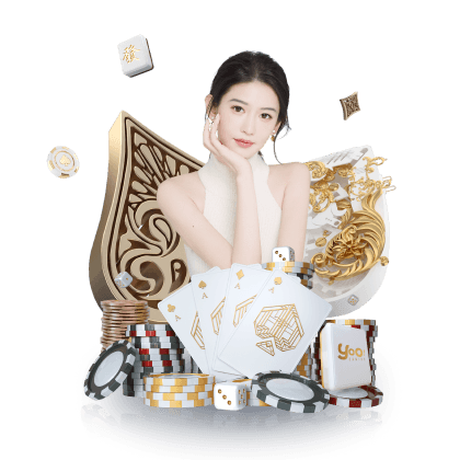 ayx游戏app “红色航道”的背后秘密！解析体育塑胶跑道材料