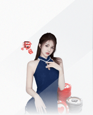 ayx游戏app 嘉定蔷薇苑有乒乓球台嘛