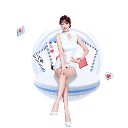 ayx 泊头室内健身器材