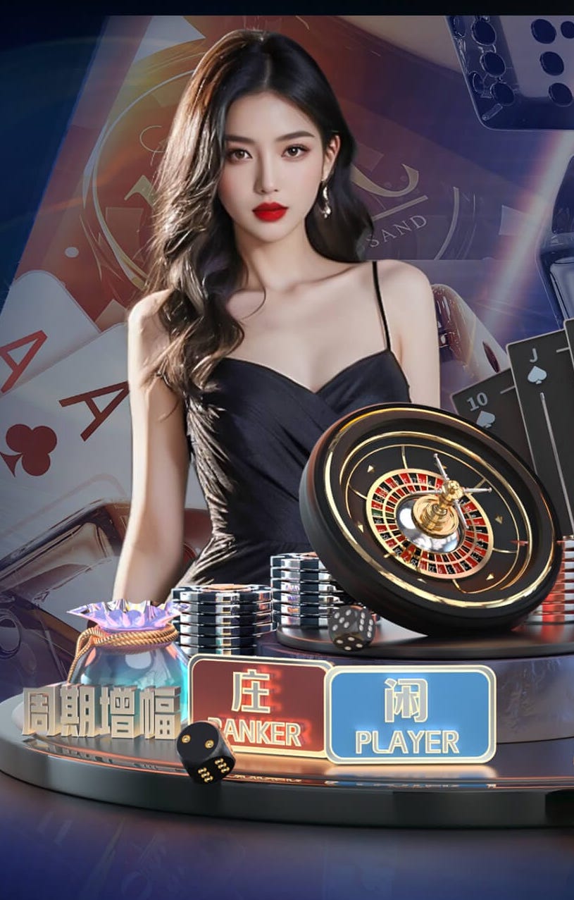 ayx 乒乓球台能用酒精洗吗