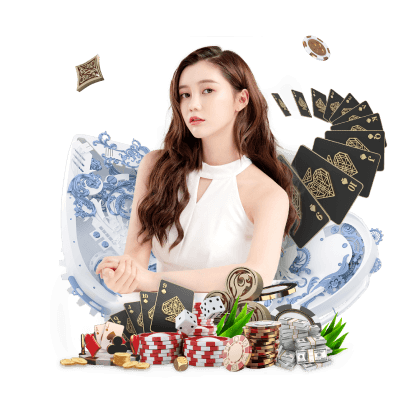 ayx 吉林移动乒乓球台