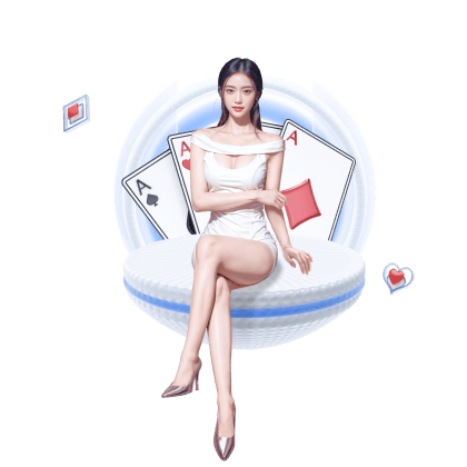 ayx游戏app 室内滑雪垫健身好用吗女