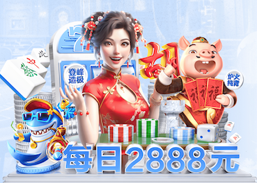 ayx游戏app 室内健身动作慢的原因