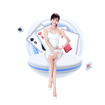 ayx游戏app 乒乓球台哪一边好打点呢