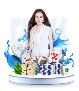 ayx游戏app 澳门高端体育用品有哪些,澳门哪里买体育用品？