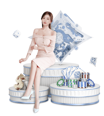 kaiyun.com 田径爆发训练器材